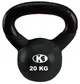 Pesa Rusa K6 20 kg